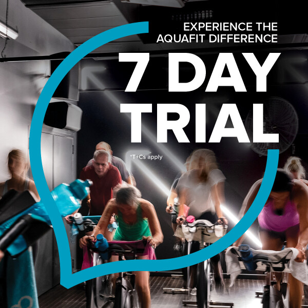 2024 05 09 Aquafit 7DayTrial 1080x1080