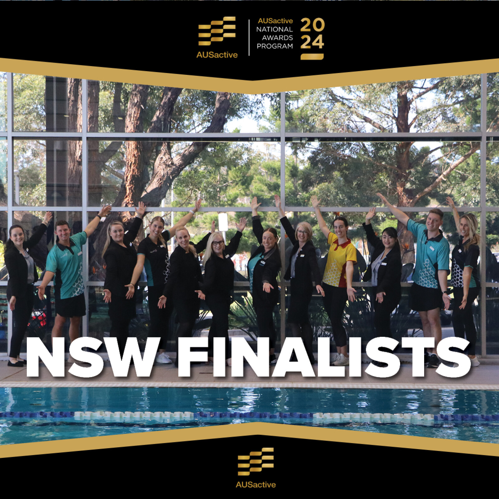 Finalist Images TeamEDM